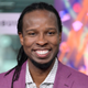 Ibram X. Kendi visits Build to discuss the book Stamped: Racism, Antiracism and You at Build Studio on March 10, 2020 in New York City.